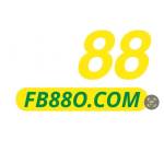 fb88o com Profile Picture