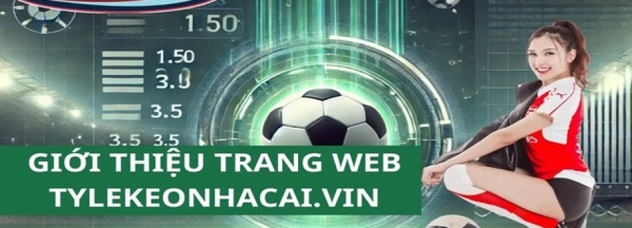 Tỷ Lệ Kèo Nhà Cái Cover Image