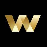 Ww88xn Com profile picture