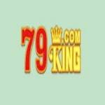 Trang Chủ 79KING Profile Picture