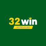 32win Profile Picture
