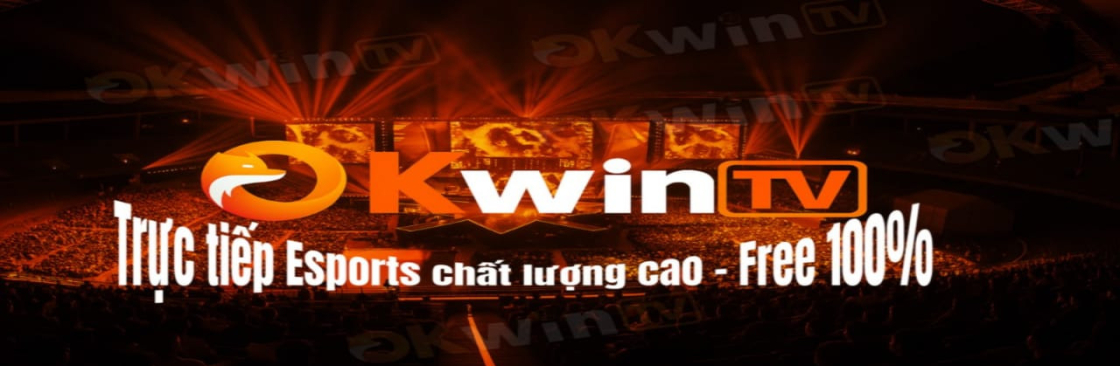 Okwin TV Cover Image