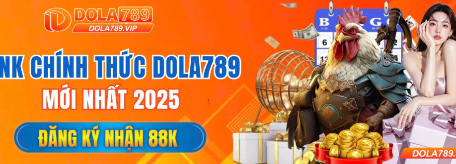 dola789 vip Cover Image