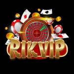 RikVIP Cong game đoi thuong Profile Picture