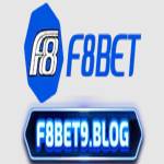 Nhà Cái F8BET Profile Picture