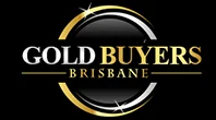 Cash Your Gold in Chermside with Trusted Gold Buyers Brisbane