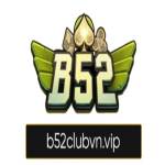 b52club vnvip Profile Picture