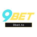 9BET Link Dang Ky 9Bet net Chinh Thuc  Nha Cai Uy Tin 2025 Profile Picture