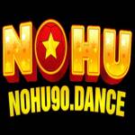 nohu90 dance Profile Picture