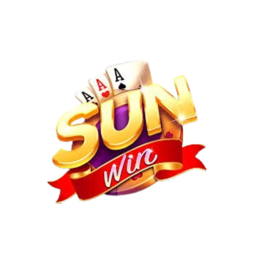 Sunwin Hot Profile Picture
