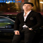 CEO BET8S Profile Picture