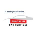 Limo Service Brooklyn NY Profile Picture