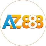 Az888 Biz Profile Picture