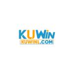 kuwinl com Profile Picture