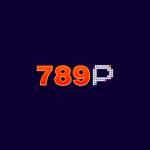 789p guide Profile Picture