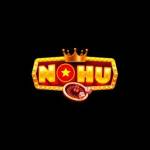 nohu78 town Profile Picture