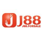 j88 forsale profile picture