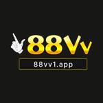 88VV Profile Picture