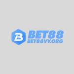 Bet88 Org Profile Picture