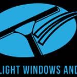 Window Cleaning Richmond Hill profile picture