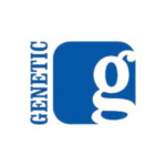 Geneticpharma Profile Picture