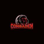 Congaden Đá Gà Profile Picture