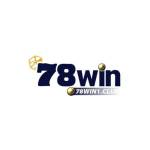 78WIN Profile Picture