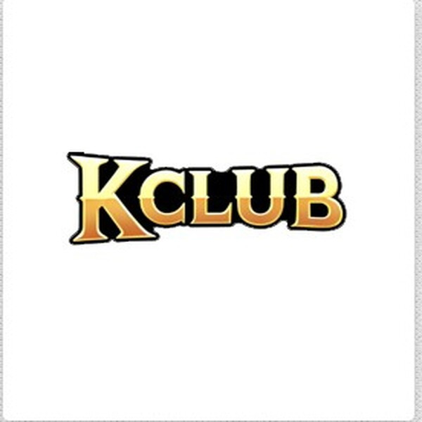 Casino Kclub Profile Picture