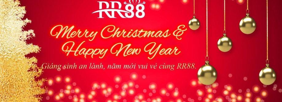 RR88s club Cover Image