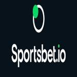 sportsbet autos Profile Picture