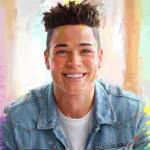 Benjamin Carter Profile Picture