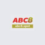 ABC8 SPOT Profile Picture
