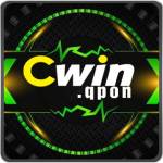 cwinq pon Profile Picture
