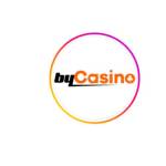 bycasino giriş Profile Picture