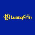 Luong son TV 75com Profile Picture
