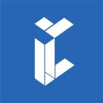 Inter Office Profile Picture