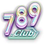789Club profile picture