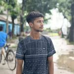 KH Rifat Babu Profile Picture