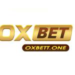 Oxbett Profile Picture