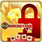Nha Cai Uy Tin Profile Picture