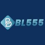 Bl555s Com Profile Picture