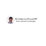 Dr Srinivasa Prasad BV Profile Picture