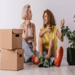 Transport Eta Ltd Profile Picture