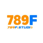 789f studio Profile Picture