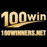 Nhà cái 100WIN Profile Picture