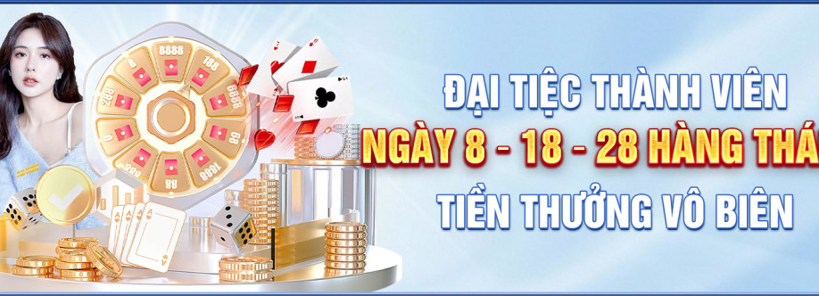 NH88 Com Cover Image