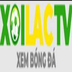 bensmaialab.org gia mao Profile Picture