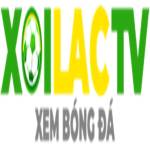 fondazi8vn Profile Picture