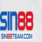 sin88 Profile Picture