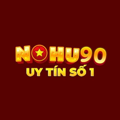Nohu90 Profile Picture